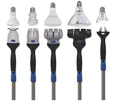 Best Light Bulb Changers Fitzgeraldmuseum Net
