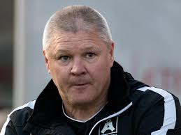 Nest-Sotra i flytsonen etter storseier