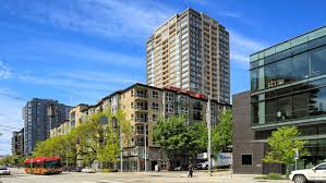393 rentals available on trulia. 3 Bedroom Apartments For Rent In Seattle Wa Apartments Com