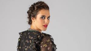 Köllő babett tisztázott sztárban sztár: Sztarban Sztar Palmai Anna Esett Ki Nlc Hu