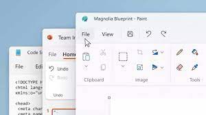 After the release of windows 10, microsoft officially stated that it would be the last version of windows. Edyblgg9b6gmdm