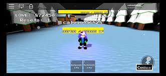 Sans multiversal battles codes 2020 can give you love. Flygeil On Twitter Thanks For The 7 Million Visits On Sans Multiversal Battles New Update With A New Event Try New Code 7mfellevent To Get Free Love Note The Event Difficulty Is