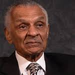 C. T. Vivian oral history interview conducted by Taylor Branch in Atlanta,  Georgia, 2011 March 29