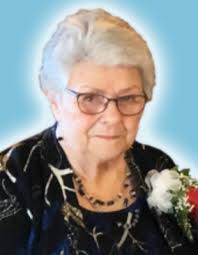 Jacqueline Monette's Instagram, Twitter & Facebook