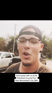 Cheatham County Fair