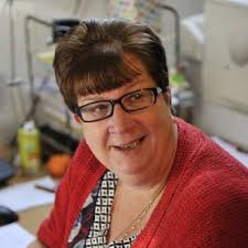 Denise Pinder posted