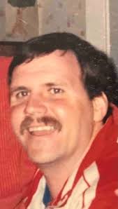 Francis Casey Obituary