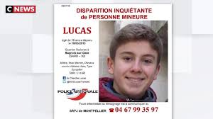 Bagnols sur ceze 287 jours sans lucas midilibre fr : U2chx5in6mklem