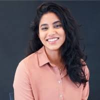 1400+ "Ninoshka" profiles