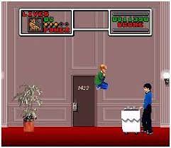 Kevin, gespielt von macaulay culkin, wurde von seinen eltern bei der weihnachtsreise zu hause. Snes Home Alone 2 Lost In New York Kevin Allein Zu Haus Mit Ovp Gebraucht Konsolenkost