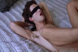 Most recent weekly top monthly top most viewed top rated longest shortest. Rimjob Gay Porn Videos Xl Gay Tube