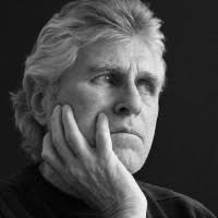 30+ "Robert Rome" profiles