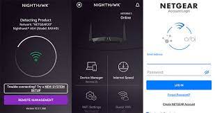 First, download and install ldplayer on your pc. Nighthawk App Com Download Netgear Nighthawk Setup Nighthawk App