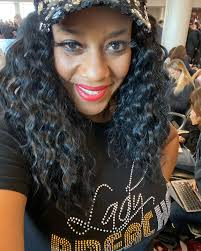 MAY THE LORD OPEN YOUR EYES 👀TO SEE THE PRETENDERS AROUND YOU IN JESUS  MIGHTY NAME