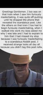 Random things that pop up for ads when my kids are right behind me :  rshittymobilegameads