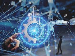 Enrico Pezzoli - Archetipi dellImmaginario - ex Studio di Piero Manzoni -  Milano - MeloBox