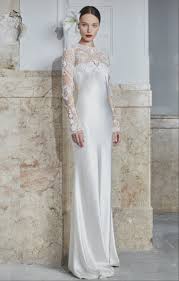 The latest tweets from cristina savulescu (@cristinasavbud). Catalog Cristina Savulescu Rochii De Mireasa 2020 Catalog Az