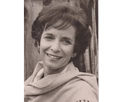 Norma Ann Fried Obituary (2025)