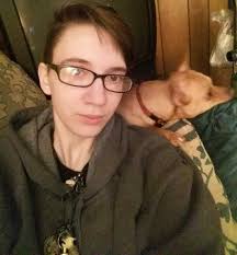 When daddy is a climber and has to make room for the baby. 🤣