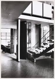 Check spelling or type a new query. Explore Articles About Overview Exhibitions Research Collection Publications Public Programs Cca C O Calendar Current Past Info Visit Us Opportunities Support Us Press Room Contact Us Architecture In The Face Of A Changing Society Catching Up With Life