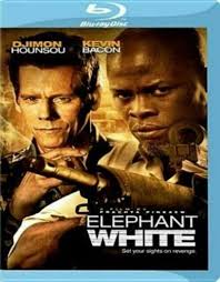 Bird DVD 2017 Alexis Michelle Cato Kevin Peake Monica Parks Mystery Crime  NR