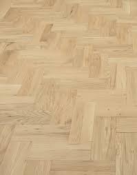 Pin On Living Room Floor