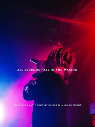 Iphone wallpaper rap die wallpaper world wallpaper retro wallpaper aesthetic iphone wallpaper juice rapper arte do hip hop rapper art hypebeast wallpaper. Juice Wrld Quotes Wallpapers Wallpaper Cave