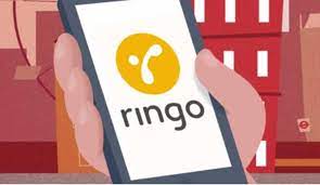 There are sevaral apps available in google play store and i answered which app is the best quality for calling internationally? and they merged it with what is the best is there any way of making free international calls from india? Ringo App Launched Make International Calls At 70 Lower Rates And Without Internet