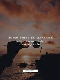 Instagram Choosen Quotes Rare Words Choose Quotes Inspirational Quotes