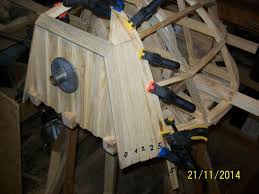 Bau Einer Hollander Windmuhle Bauanleitung Zum Selberbauen 1 2 Do Com Deine Heimwerker Community Windmuhle Muhle Wind