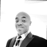 Marshall Massengale Email & Phone Number