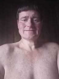 I wonder if anyone in this group is real and not scamming? I could really  use some help 😭 It's been one thing after another. Been out of work for 3  months