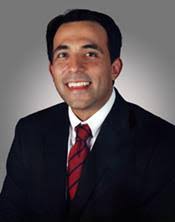 2018-2019 TSC Catalog