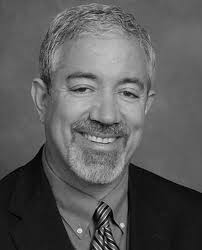 Smolker Mathews, P.A.