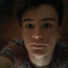 Patrick Kidwell (@patrick_kidwell)