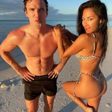 Nicole scherzinger is 39 years old (born nicole valiente, june 29, 1978). Nicole Scherzinger Bares Bottom In Cheeky Thong Bikini