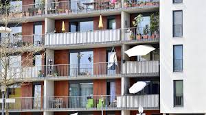 Finden sie ihre passende wohnung zum thema: Munchen Verdoppelt Die Zweitwohnungssteuer Br24