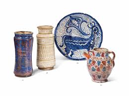 Plat En Faience Espagnole De Fin Du Xve Debut Du Xvie Siecle Aragon You have to log in first to leave a comment. plat en faience espagnole de fin du xve debut du xvie siecle aragon