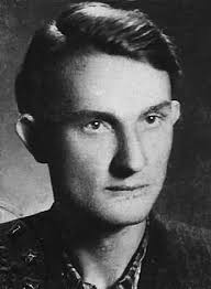 Okopy Świętej Trójcy, Kamieniec Podolski i jezuita ojciec Jerzy Szornel z  Popkowic