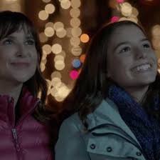 Ava Preston (@avaprestonactor) • Facebook