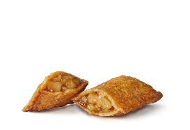Not many carbs so mcdonalds apple pie is fairly keto friendly. Apple Pie Mcdonald S New Zealand