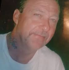 Sidney-Haney Profiles