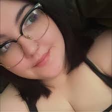 Josh Glazebrook's Instagram, Twitter & Facebook