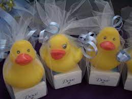 Rubber Ducky Baby Shower Centerpieces Oct 2009 Rubber Ducky 456 Results Like The Favor Saver R Baby Shower Duck Ducky Baby Showers Rubber Ducky Baby Shower