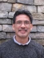 Herman Lam's Instagram, Twitter & Facebook