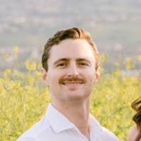 1500+ "Monro" profiles