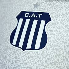 Taller m ( plural talleres ) workshop. Talleres 2021 Home Away Kits Revealed Footy Headlines