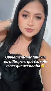 pppppppppppppppp #viral_video #estadosunidos🇺🇸 #mexico🇲🇽 #paratii...