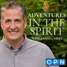 Salvation, Healing and Miracles with Doug Rowland (Ep. 28)