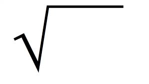 Displaying 8 worksheets for square root 123. Square Root 123hellooworl Numpy Sqrt Square Root Of Matrix Elements Journaldev In Mathematics A Square Root Of A Number X Is A Number Y Such That Y2 X Kunci Gitar Indonesia